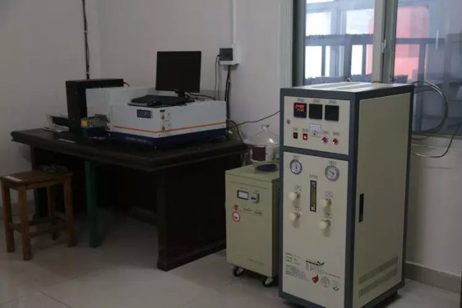 Germany full spectrum of direct