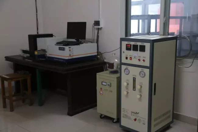 Germany full spectrum of direct