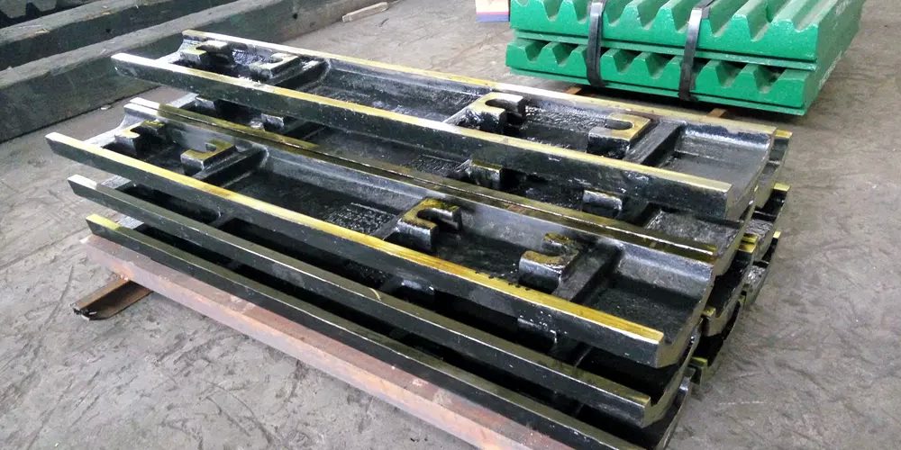 BALL MILL LINER NEW MATERIAL BALL MILL LINER NEW MATERIAL
