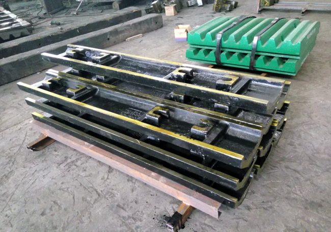BALL MILL LINER NEW MATERIAL BALL MILL LINER NEW MATERIAL