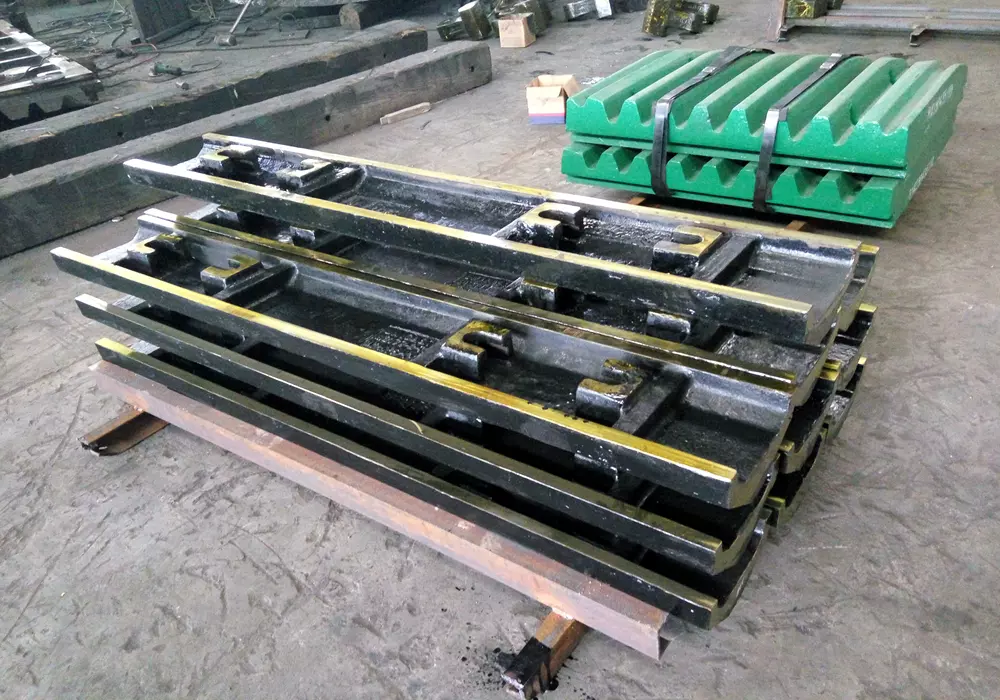 BALL MILL LINER NEW MATERIAL BALL MILL LINER NEW MATERIAL