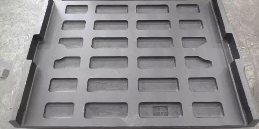 JAW CRUSHER MAINTENANCE MANAGEMENT JAW CRUSHER MAINTENANCE MANAGEMENT