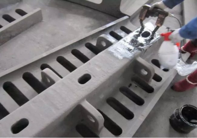 SAG MILL LINER MATERIAL SAG MILL LINER MATERIAL
