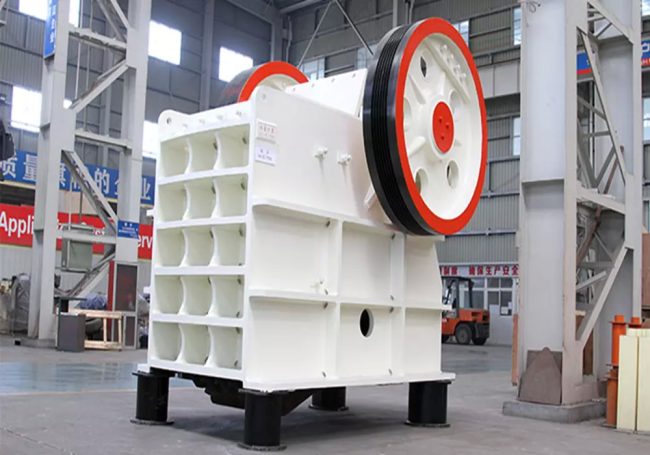 CHINA JAW CRUSHER MANUFACTURER CHINA JAW CRUSHER MANUFACTURER