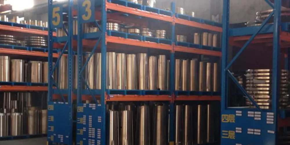 CONE CRUSHER SPARE PARTS FOR PUPOLAR BRANDS