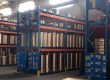 CONE CRUSHER SPARE PARTS FOR PUPOLAR BRANDS