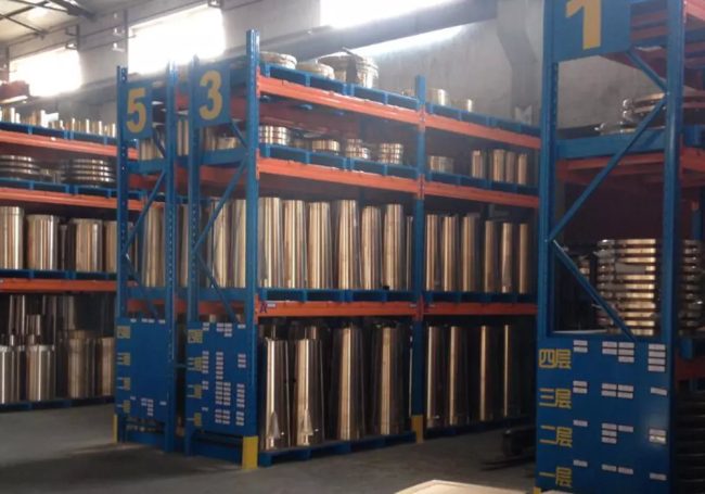 CONE CRUSHER SPARE PARTS FOR PUPOLAR BRANDS CONE CRUSHER SPARE PARTS FOR PUPOLAR BRANDS