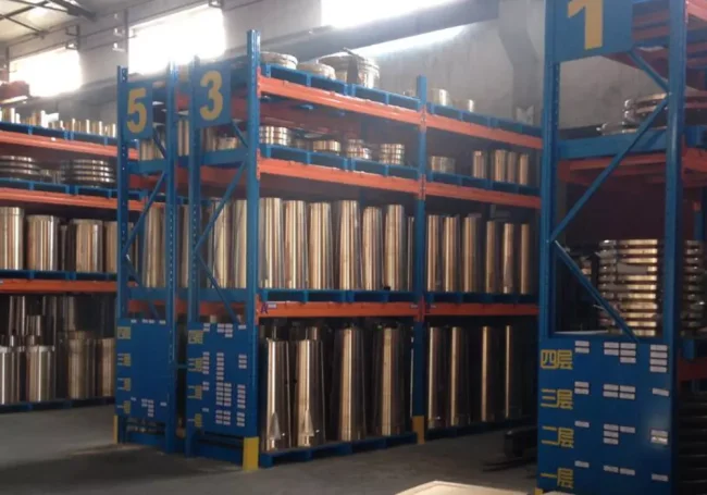 CONE CRUSHER SPARE PARTS FOR PUPOLAR BRANDS