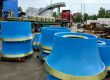 Cone Crusher Manufacturer