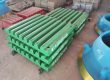 Jaw Crusher Wear Parts Suppliers