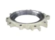 CONE CRUSHER ADJUSTMENT RING