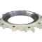 CONE CRUSHER ADJUSTMENT RING