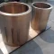Cone Crusher Eccentric Bushing
