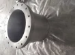 AC-5474 CRUSHER MAIN SHAFT SLEEVE