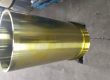 SPIDER BUSHING FOR CRUSHER AC-5474
