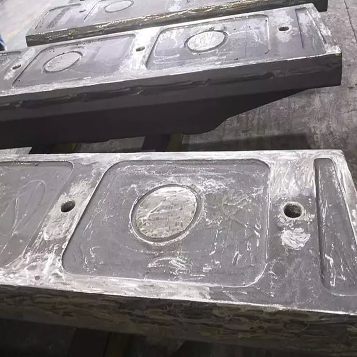 BALL MILL LINERS MATERIAL SELECTION APPLICATION BALL MILL LINERS MATERIAL SELECTION AND APPLICATION